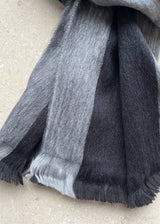 WINTER SCARVE