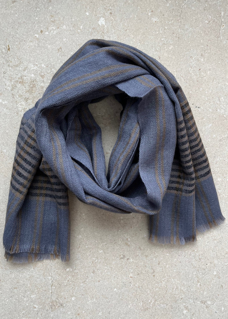 cashmere scarf