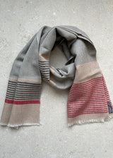 cashere scarfs