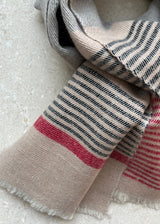 cashmere scarf