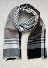 cashmere scarf