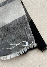 cashmere scarf