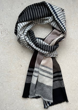 cashmere scarf