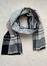 cashmere scarf